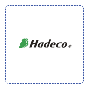 Hadeco