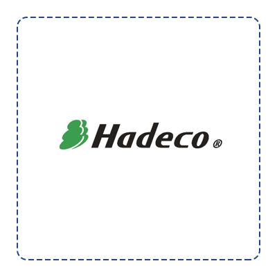 Hadeco-icon