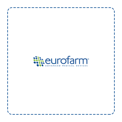 euro-400x400 euro-400x400