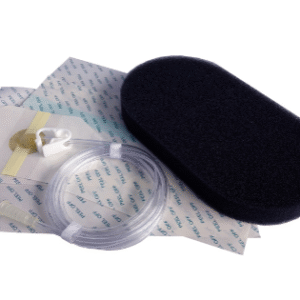 Foryou NPWT Dressing Kit