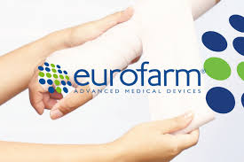 europharm 1 europharm 1