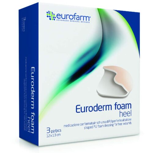 europharm 2